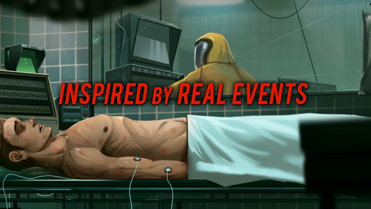 Nobodies: Murder Cleaner