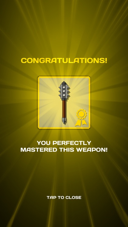 Juicy Slice screenshot-3