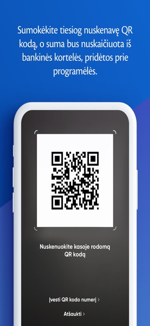 MAXIMA(圖4)-速報App