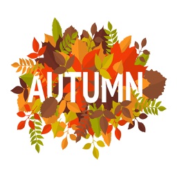 AutumnCTG