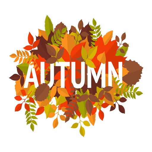AutumnCTG icon