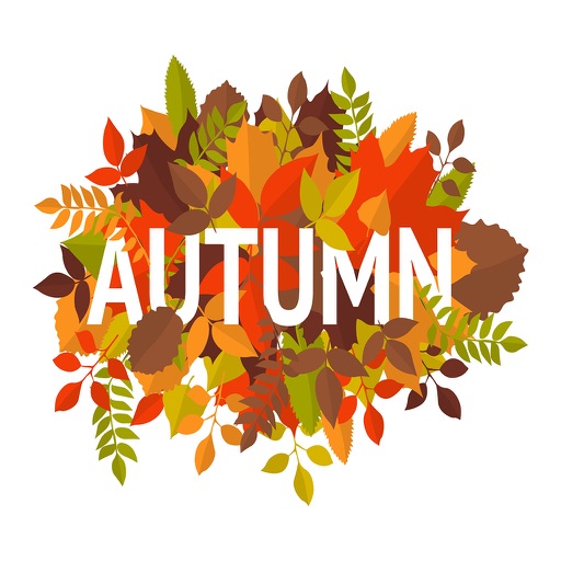 AutumnCTG