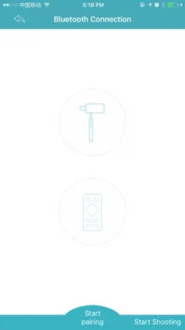 Game screenshot Hohem Studio apk