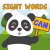 Sight Words Kindergarten Games icon
