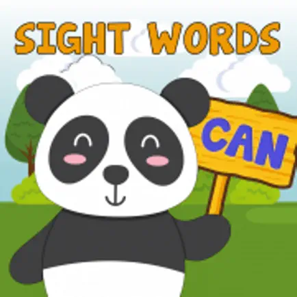 Sight Words Kindergarten Games Cheats