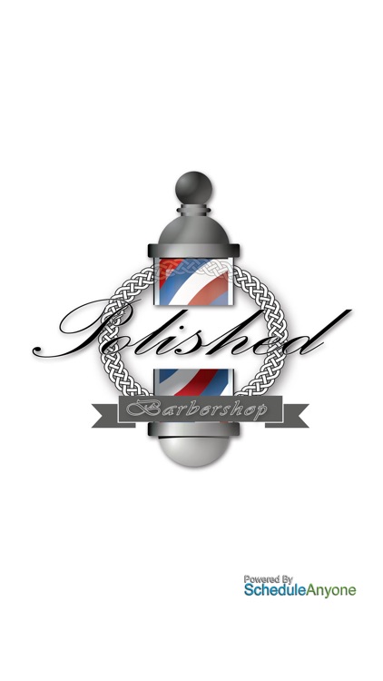 Polished Barbershop