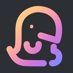 PUCHIRA AtoZ Stickers