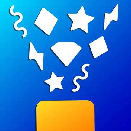 Cambid: Real Prizes,Fun Games Читы