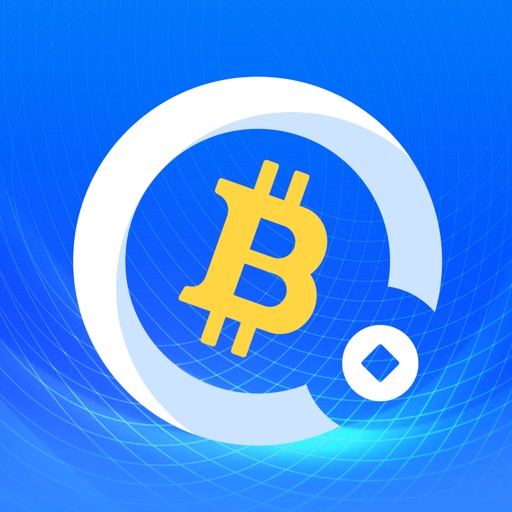 比特天下-比特币行情币友社区