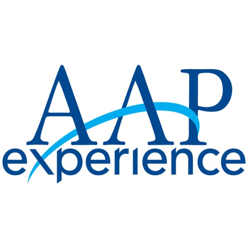 AAP Experience Download
