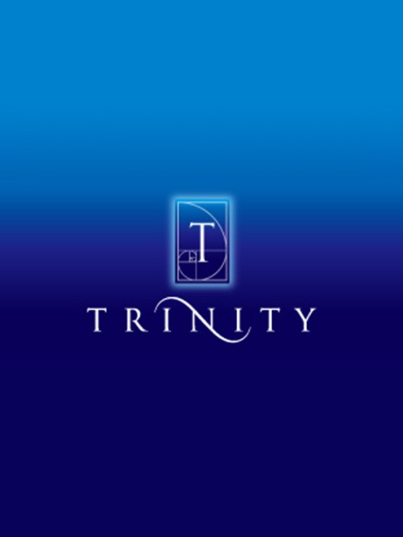 Screenshot #4 pour TRINITY（トリニティ）