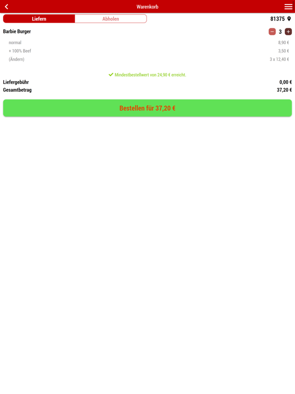 Screenshot #5 pour Gold Cow