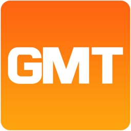 GMT - B2B