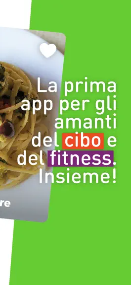 Game screenshot Oreegano apk