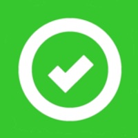ArchiSnapper 5 pour PC