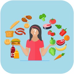 MyFoodieTracker
