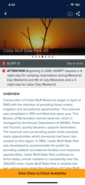Campit KS(圖4)-速報App