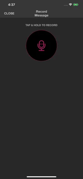Game screenshot Radio Skala FM hack