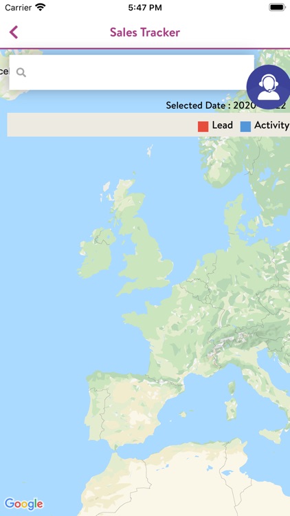 PrestLoans Busines & MSME Loan screenshot-4