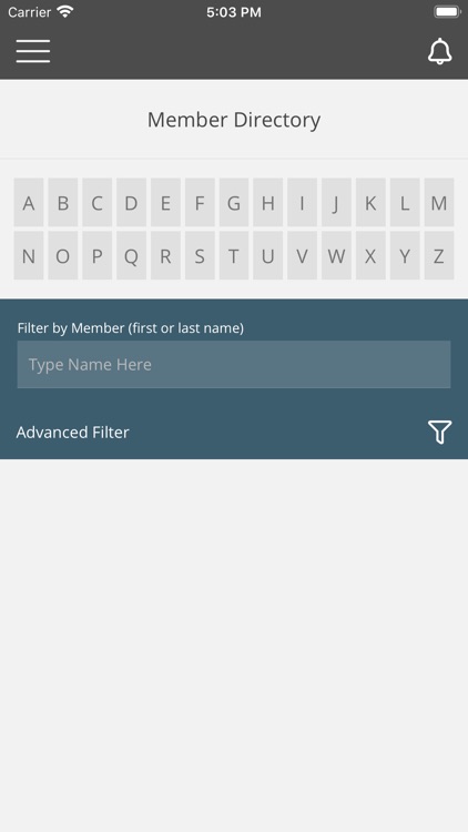 Hatherly Country Club screenshot-4