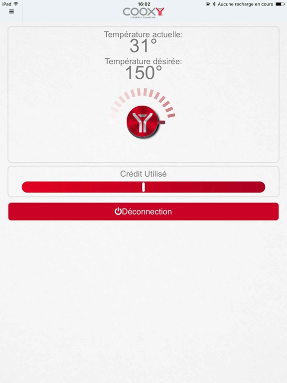 Screenshot #5 pour COOXY
