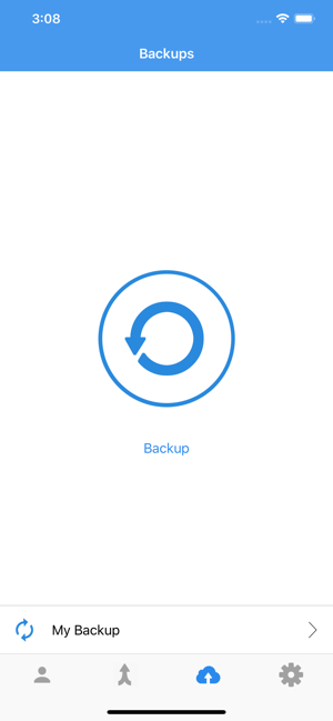 Duplicate Contacts Manager(圖3)-速報App
