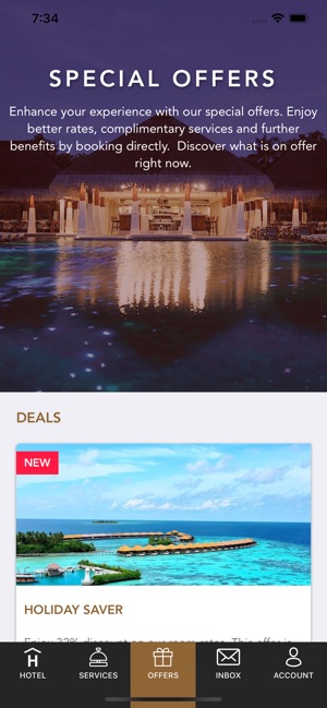 Ayada Maldives(圖3)-速報App