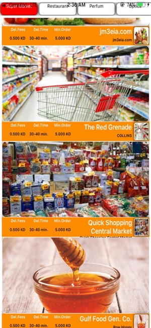 Erpooo Market(圖2)-速報App