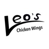 Leo's Of Lancaster