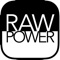 NOTE: Supports all devices running iOS 12 and later, EXCEPT the following: iPhone 5s, iPhone 6 and 6 Plus, iPad mini 2 and 3, iPad Air 1, and, iPod Touch