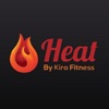 Heat by Kira Fitness