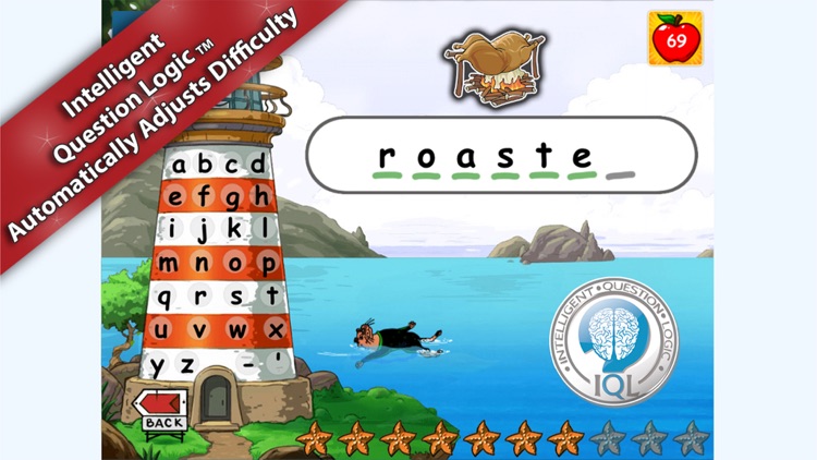 必优阅读C2 screenshot-3