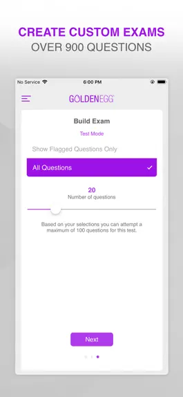 Game screenshot ASWB MSW Practice Test Prep apk