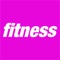 Fitness magazine offers everything the fitness-conscious female readers needs to develop her best body ever with a dedicated focus on women's health, fitness, nutrition and supplementation