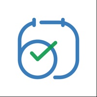 Zoho Bookings pour PC