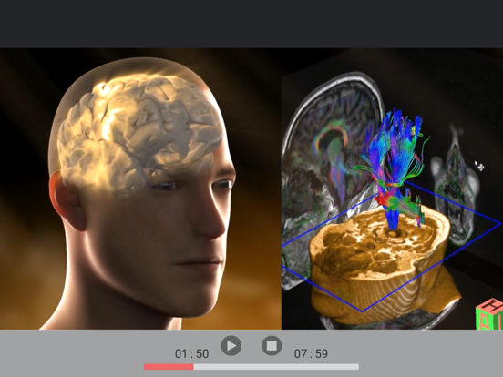 Screenshot #5 pour Think Don't Drink