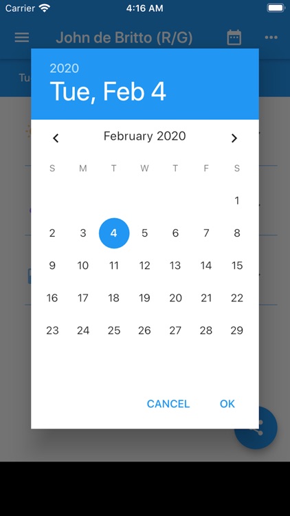 Divya Pooja Patanamulu screenshot-3