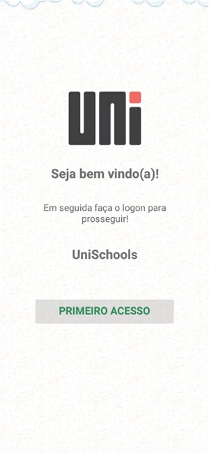 Uni School(圖1)-速報App