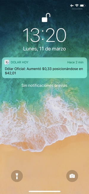 Dólar-Hoy(圖2)-速報App