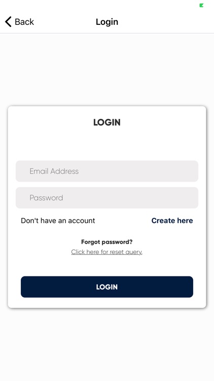 Clover eMart screenshot-5
