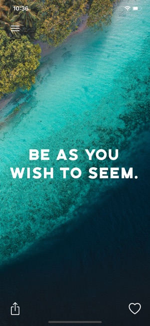 Motivation Quotes Inspiration(圖2)-速報App