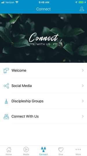 Hilmar Family Church(圖2)-速報App