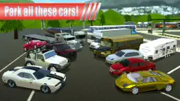 gas station: car parking sim problems & solutions and troubleshooting guide - 1