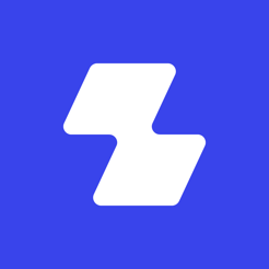 ‎Zipmex: Beli Bitcoin & Crypto