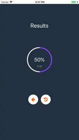 Game screenshot Saia Prep hack