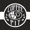 Coffee Pit