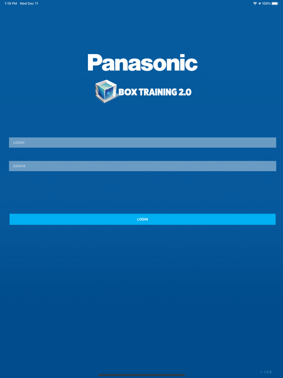 Screenshot #4 pour Box Training 2.0