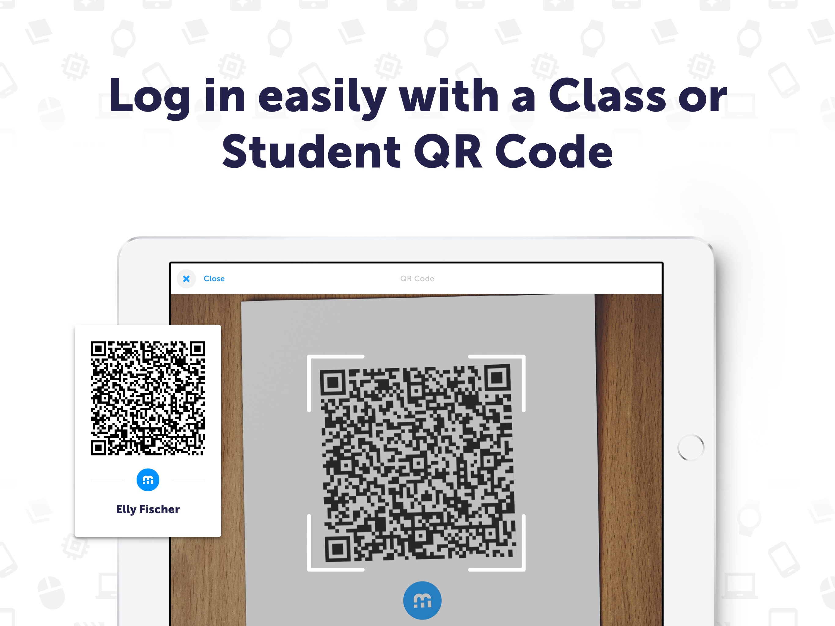 Class Pass for myBlueprint screenshot 7