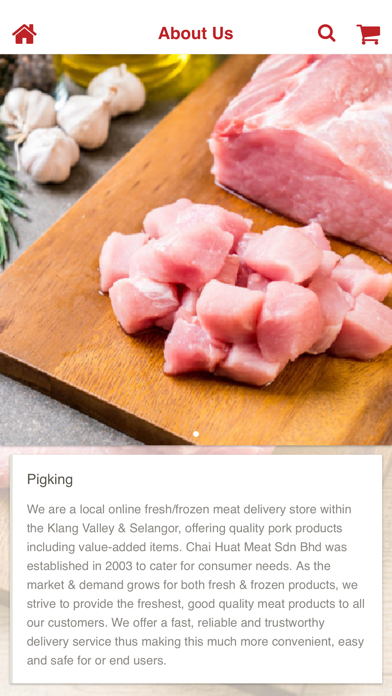Screenshot #2 pour Pigking