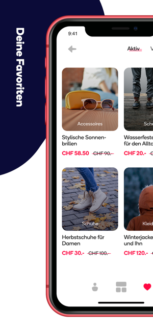 Salebuddy(圖5)-速報App
